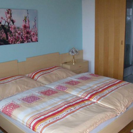 Ferienwohnung Haus Renarth - Michaela Pro Kitzeck im Sausal Exterior foto